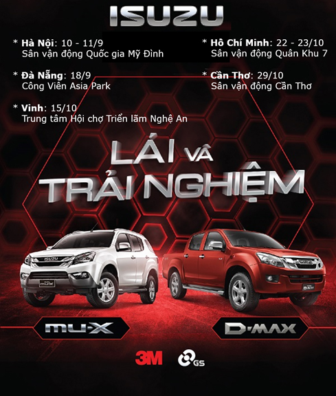 testdrive-dmax-mux-092016-final