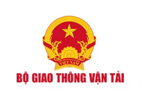 CHỈ THỊ MỚI CỦA BỘ GTVT VỀ VIỆC TĂNG CƯỜNG THỰC HIỆN NHIỆM VỤ KIỂM SOÁT TẢI TRỌNG XE